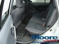 Titanium Metallic - RAV4 4WD Photo No. 13