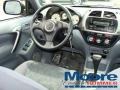 Titanium Metallic - RAV4 4WD Photo No. 15
