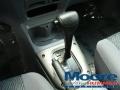 Titanium Metallic - RAV4 4WD Photo No. 16
