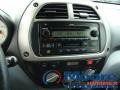 Titanium Metallic - RAV4 4WD Photo No. 17