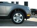 Platinum Bronze Metallic - X3 3.0si Photo No. 9