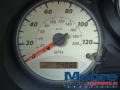 Titanium Metallic - RAV4 4WD Photo No. 19