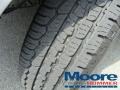 Titanium Metallic - RAV4 4WD Photo No. 20
