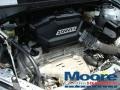 Titanium Metallic - RAV4 4WD Photo No. 21