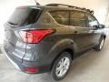 2019 Magnetic Ford Escape SEL 4WD  photo #2