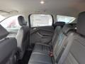 2019 Ford Escape SEL 4WD Rear Seat