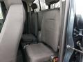 2019 Shadow Gray Metallic Chevrolet Colorado LT Extended Cab 4x4  photo #7