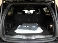 Agate Black Metallic - Expedition XLT Max 4x4 Photo No. 3