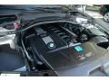 Platinum Bronze Metallic - X3 3.0si Photo No. 13