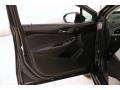 Tungsten Metallic - Cruze LT Photo No. 4