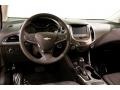 Tungsten Metallic - Cruze LT Photo No. 6