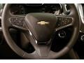 Tungsten Metallic - Cruze LT Photo No. 7