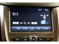 Tungsten Metallic - Cruze LT Photo No. 10