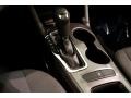 Tungsten Metallic - Cruze LT Photo No. 12