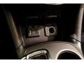 Tungsten Metallic - Cruze LT Photo No. 13