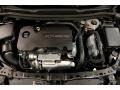 Tungsten Metallic - Cruze LT Photo No. 18