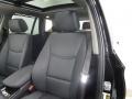 Black Sapphire Metallic - X3 xDrive28i Photo No. 9