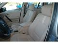 Platinum Bronze Metallic - X3 3.0si Photo No. 15