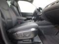 Black Sapphire Metallic - X3 xDrive28i Photo No. 16
