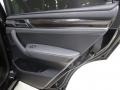 Black Sapphire Metallic - X3 xDrive28i Photo No. 17