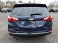 Storm Blue Metallic - Equinox Premier Photo No. 5