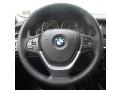 Black Sapphire Metallic - X3 xDrive28i Photo No. 24