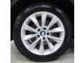 Black Sapphire Metallic - X3 xDrive28i Photo No. 29