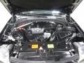 Black Sapphire Metallic - X3 xDrive28i Photo No. 30
