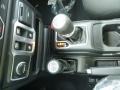 Punk'n Metallic - Wrangler Sport 4x4 Photo No. 20