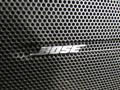 Black Granite Metallic - Traverse LT Photo No. 3