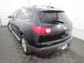 Black Granite Metallic - Traverse LT Photo No. 13