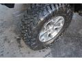 Black - Wrangler Sport Photo No. 28