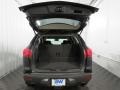 Black Granite Metallic - Traverse LT Photo No. 15