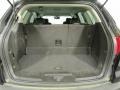 Black Granite Metallic - Traverse LT Photo No. 16