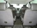 Black Granite Metallic - Traverse LT Photo No. 17