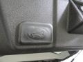 Black Granite Metallic - Traverse LT Photo No. 18
