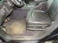 Black Granite Metallic - Traverse LT Photo No. 22