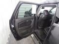 Black Granite Metallic - Traverse LT Photo No. 25