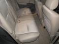 2006 Oasis Green Pearl Toyota Highlander 4WD  photo #13