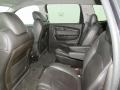 Black Granite Metallic - Traverse LT Photo No. 26