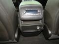 Black Granite Metallic - Traverse LT Photo No. 27