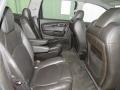 Black Granite Metallic - Traverse LT Photo No. 30