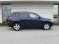 Nautical Blue Metallic - RAV4 4WD Photo No. 2