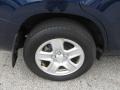 Nautical Blue Metallic - RAV4 4WD Photo No. 3
