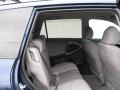 Nautical Blue Metallic - RAV4 4WD Photo No. 4