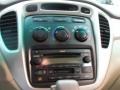 2006 Oasis Green Pearl Toyota Highlander 4WD  photo #19