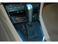 Platinum Bronze Metallic - X3 3.0si Photo No. 20