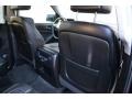 Black - Tahoe LTZ 4WD Photo No. 21