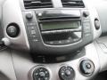 Nautical Blue Metallic - RAV4 4WD Photo No. 6