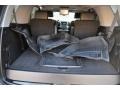 Black - Tahoe LTZ 4WD Photo No. 29